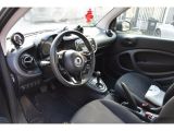 Smart smart fortwo bei Sportwagen.expert - Abbildung (8 / 15)