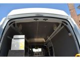 Renault Master bei Sportwagen.expert - Abbildung (10 / 15)