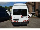 Renault Master bei Sportwagen.expert - Abbildung (4 / 15)