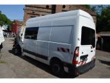Renault Master bei Sportwagen.expert - Abbildung (5 / 15)