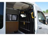 Renault Master bei Sportwagen.expert - Abbildung (14 / 15)