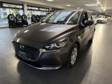 Mazda 2 bei Sportwagen.expert - Abbildung (3 / 15)