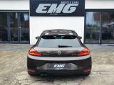 VW Scirocco bei Sportwagen.expert - Abbildung (5 / 15)
