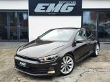 VW Scirocco bei Sportwagen.expert - Abbildung (3 / 15)