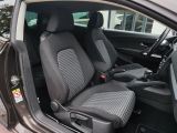 VW Scirocco bei Sportwagen.expert - Abbildung (9 / 15)