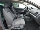 VW Scirocco bei Sportwagen.expert - Abbildung (8 / 15)