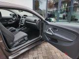 VW Scirocco bei Sportwagen.expert - Abbildung (11 / 15)