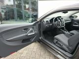 VW Scirocco bei Sportwagen.expert - Abbildung (12 / 15)