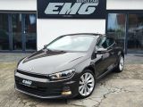 VW Scirocco bei Sportwagen.expert - Abbildung (3 / 15)