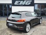 VW Scirocco bei Sportwagen.expert - Abbildung (6 / 15)