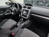 VW Scirocco bei Sportwagen.expert - Abbildung (7 / 15)