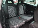 VW Scirocco bei Sportwagen.expert - Abbildung (10 / 15)