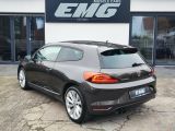 VW Scirocco bei Sportwagen.expert - Abbildung (4 / 15)