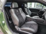 Dodge Challenger bei Sportwagen.expert - Abbildung (9 / 15)