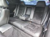 Dodge Challenger bei Sportwagen.expert - Abbildung (11 / 15)