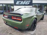 Dodge Challenger bei Sportwagen.expert - Abbildung (6 / 15)