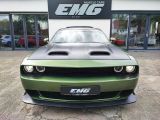 Dodge Challenger bei Sportwagen.expert - Abbildung (2 / 15)