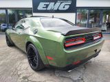 Dodge Challenger bei Sportwagen.expert - Abbildung (4 / 15)