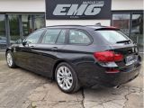 BMW 5er bei Sportwagen.expert - Abbildung (4 / 15)
