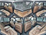 BMW 5er bei Sportwagen.expert - Abbildung (12 / 15)