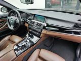 BMW 5er bei Sportwagen.expert - Abbildung (8 / 15)