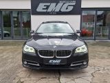 BMW 5er bei Sportwagen.expert - Abbildung (2 / 15)
