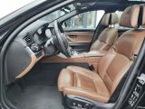 BMW 5er bei Sportwagen.expert - Abbildung (15 / 15)