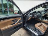 BMW 5er bei Sportwagen.expert - Abbildung (13 / 15)