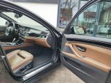 BMW 5er bei Sportwagen.expert - Abbildung (11 / 15)