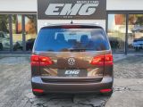 VW Touran bei Sportwagen.expert - Abbildung (5 / 15)