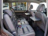 VW Touran bei Sportwagen.expert - Abbildung (12 / 15)