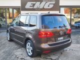 VW Touran bei Sportwagen.expert - Abbildung (4 / 15)