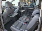 VW Touran bei Sportwagen.expert - Abbildung (13 / 15)