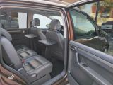 VW Touran bei Sportwagen.expert - Abbildung (11 / 15)
