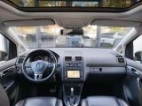 VW Touran bei Sportwagen.expert - Abbildung (7 / 15)