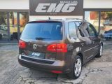 VW Touran bei Sportwagen.expert - Abbildung (6 / 15)