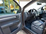 VW Touran bei Sportwagen.expert - Abbildung (15 / 15)