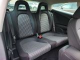 VW Scirocco bei Sportwagen.expert - Abbildung (10 / 15)