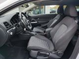 VW Scirocco bei Sportwagen.expert - Abbildung (15 / 15)