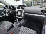 VW Scirocco bei Sportwagen.expert - Abbildung (7 / 15)