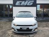 VW Scirocco bei Sportwagen.expert - Abbildung (2 / 15)