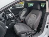 VW Scirocco bei Sportwagen.expert - Abbildung (14 / 15)