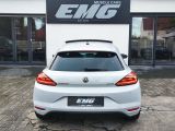 VW Scirocco bei Sportwagen.expert - Abbildung (5 / 15)