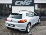VW Scirocco bei Sportwagen.expert - Abbildung (6 / 15)