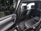 BMW X3 bei Sportwagen.expert - Abbildung (13 / 15)