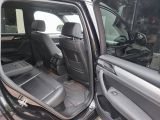 BMW X3 bei Sportwagen.expert - Abbildung (10 / 15)