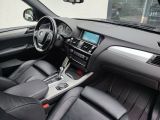 BMW X3 bei Sportwagen.expert - Abbildung (7 / 15)