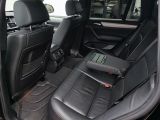 BMW X3 bei Sportwagen.expert - Abbildung (12 / 15)