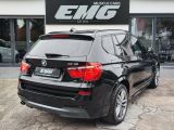 BMW X3 bei Sportwagen.expert - Abbildung (6 / 15)