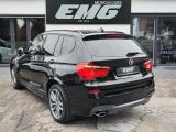 BMW X3 bei Sportwagen.expert - Abbildung (4 / 15)